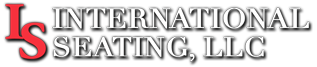 International Seating LLC
