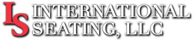 International Seating LLC
